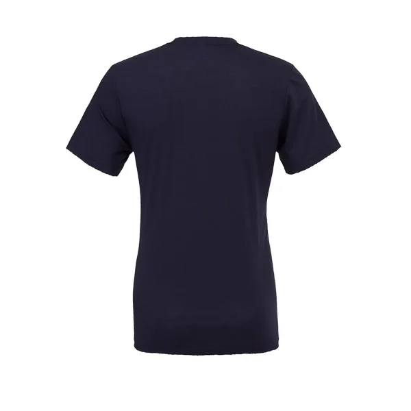 Immagine T-shirt maniche corte unisex