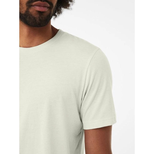Immagine T-shirt maniche corte unisex