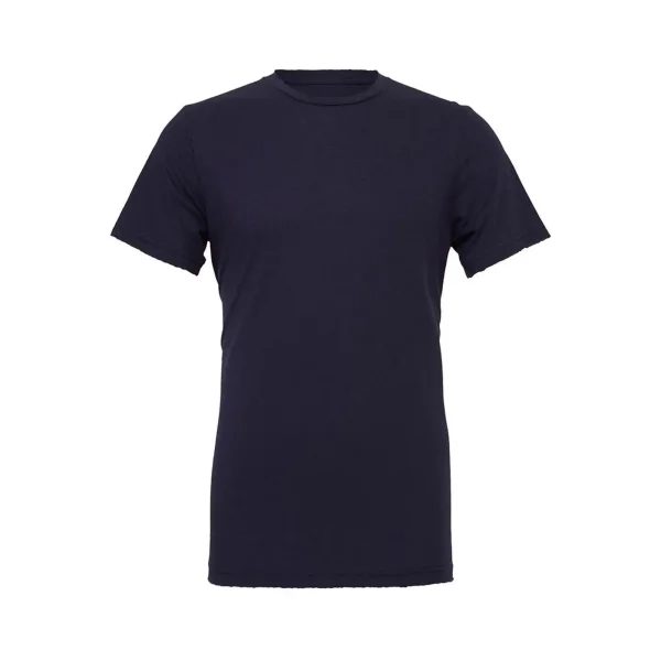 Immagine T-shirt maniche corte unisex