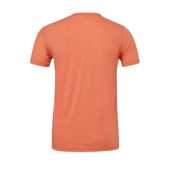 Immagine T-shirt maniche corte unisex