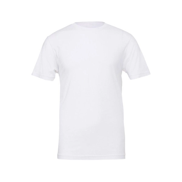 Immagine T-shirt maniche corte unisex