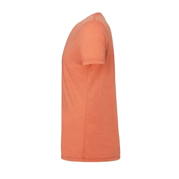 Immagine T-shirt maniche corte unisex