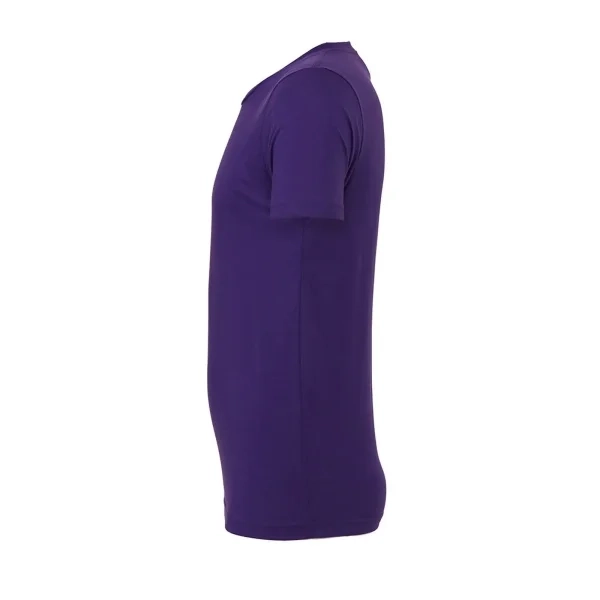 Immagine T-shirt maniche corte unisex