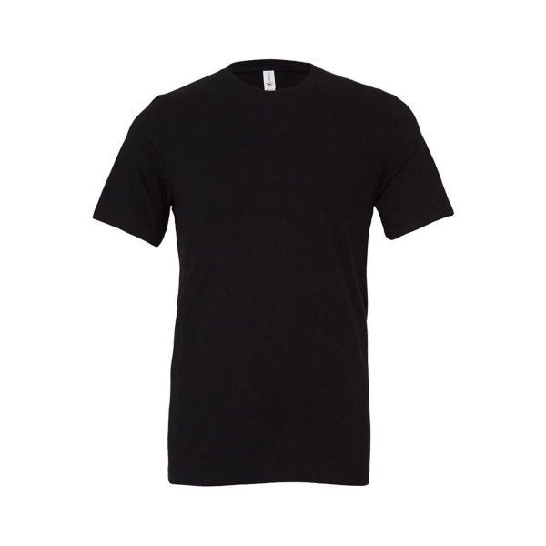 Immagine T-shirt maniche corte unisex