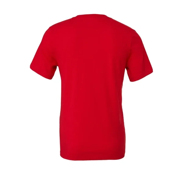 Immagine T-shirt maniche corte unisex