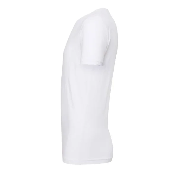 Immagine T-shirt maniche corte unisex