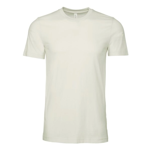 Immagine T-shirt maniche corte unisex