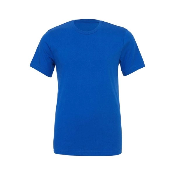 Immagine T-shirt maniche corte unisex