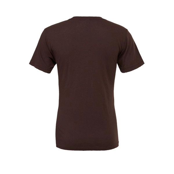Immagine T-shirt maniche corte unisex