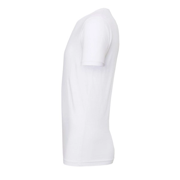 Immagine T-shirt maniche corte unisex