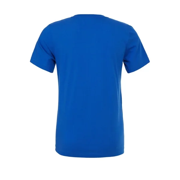 Immagine T-shirt maniche corte unisex