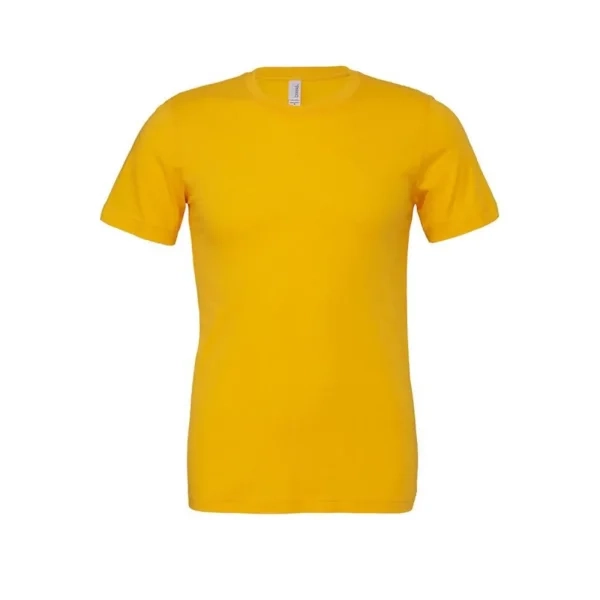 Immagine prodotto Gold