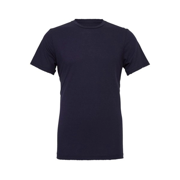 Immagine T-shirt maniche corte unisex