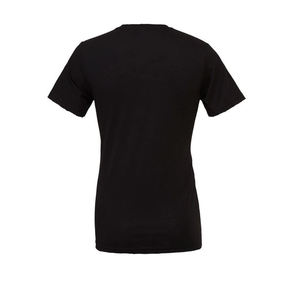 Immagine T-shirt maniche corte unisex