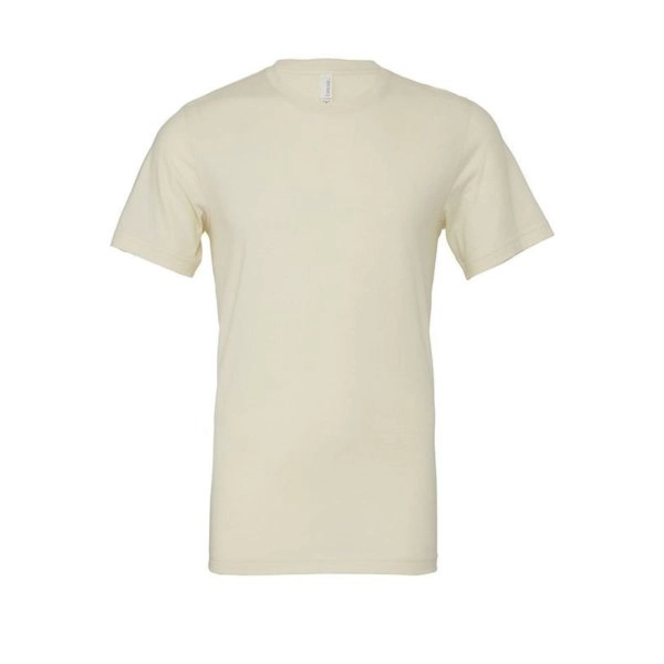 Immagine T-shirt maniche corte unisex