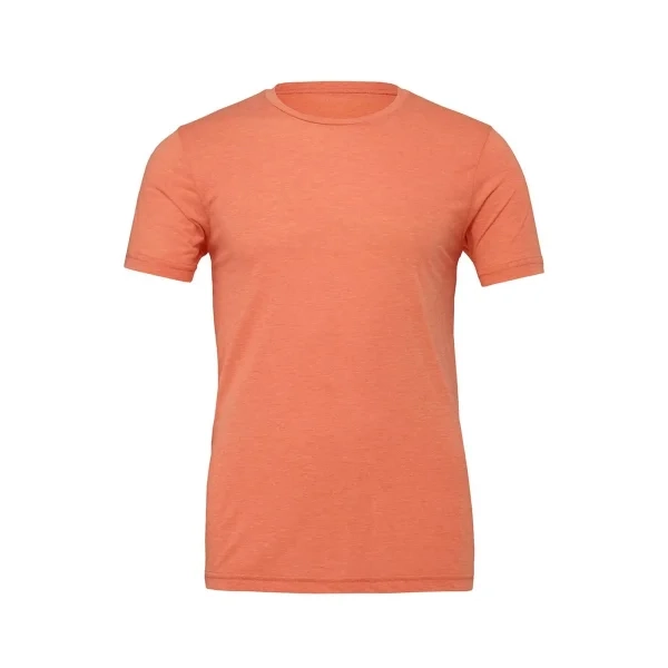 Immagine T-shirt maniche corte unisex