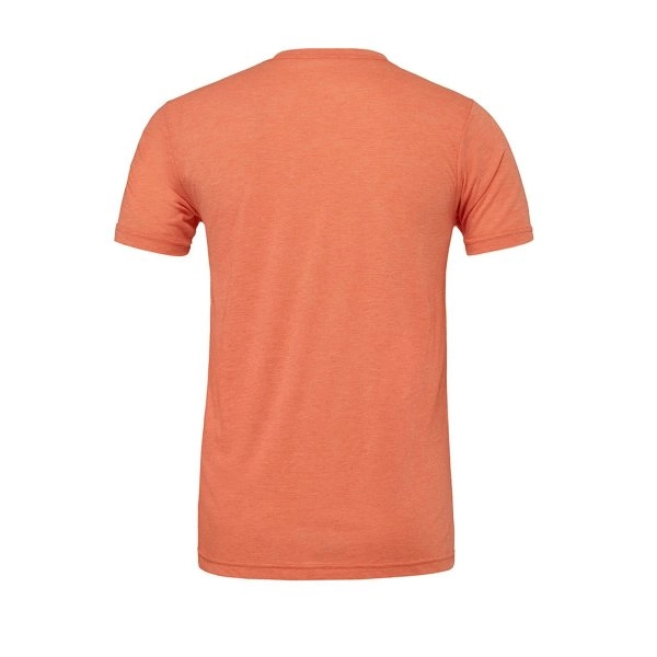 Immagine T-shirt maniche corte unisex