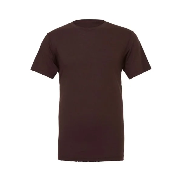 Immagine T-shirt maniche corte unisex