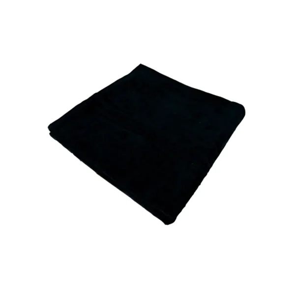 22505/455bb547-b597-4f9d-9d30-0b01737b964c.webp