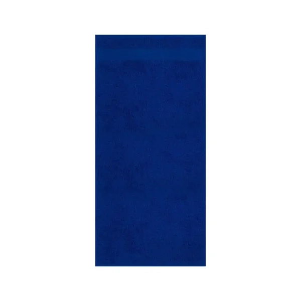22507/042d1e84-0c59-4e17-aa7d-e016150c9120.webp