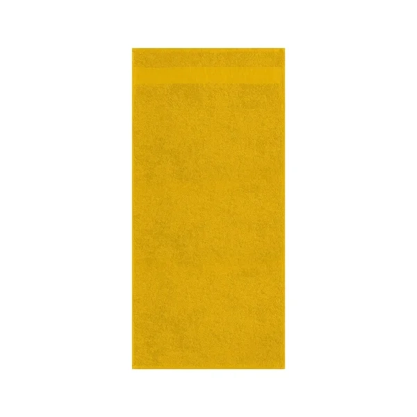 22507/58577ad6-2b17-4e17-88dd-f5bc0be572d9.webp