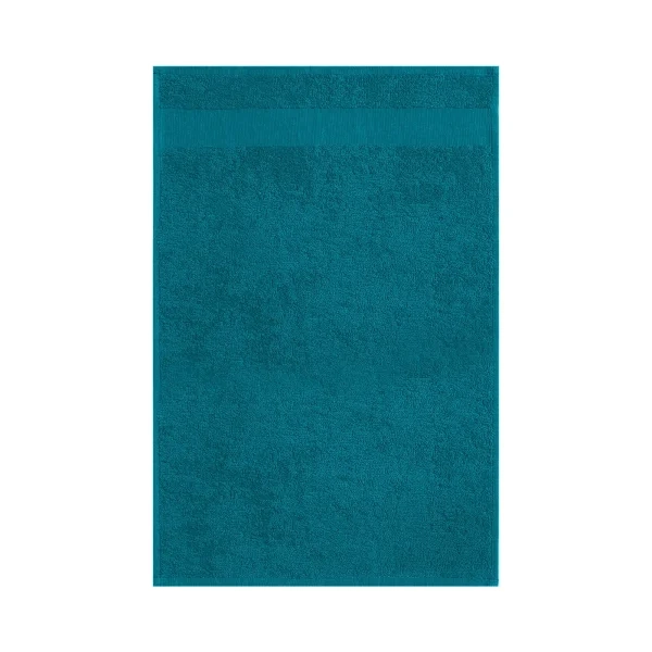 22510/e78662f0-59b8-4dba-b8b4-619b72c1e2f6.webp