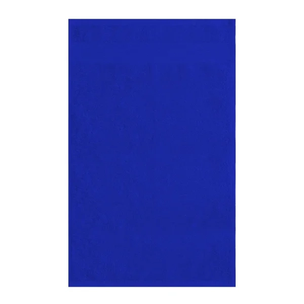 22515/5d2b6633-957a-4528-9bce-2f887193e560.webp