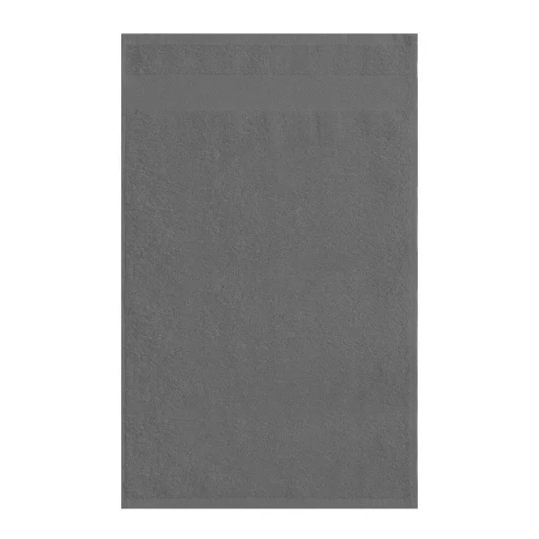 22515/959c64ed-d63d-4e31-8a05-feb86c25edd2.webp