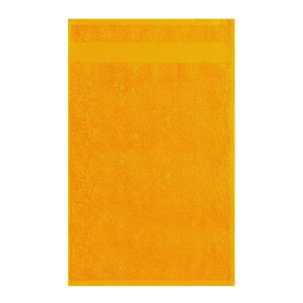 22515/a78b04b2-0c40-40be-893c-f8996210ac4c.webp