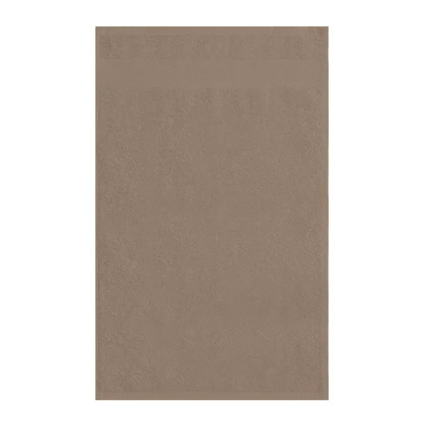 22515/ac1fec8e-3473-4f52-a74e-c4657e32b8d6.webp
