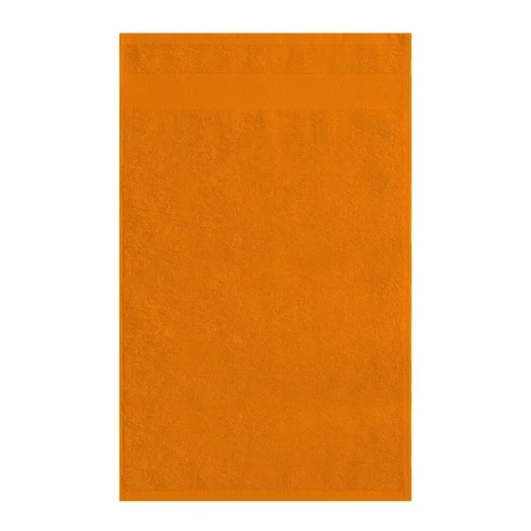 22515/b390c037-f540-441e-b4ca-686896ba78c1.webp