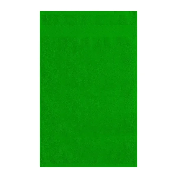 22515/c7739fa7-b39d-4d43-9d78-b8da955f3d61.webp