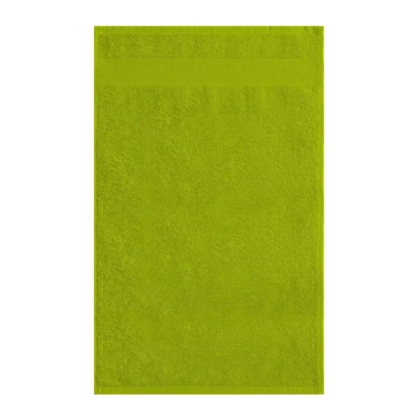 22515/f80e04dc-1c4c-4975-aecb-02d14667c66f.webp