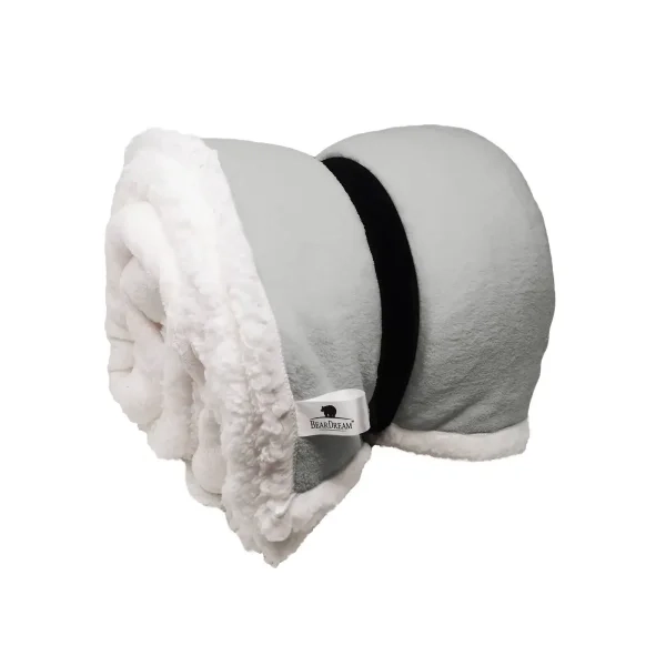 Immagine Sherpa Blanket 130x170