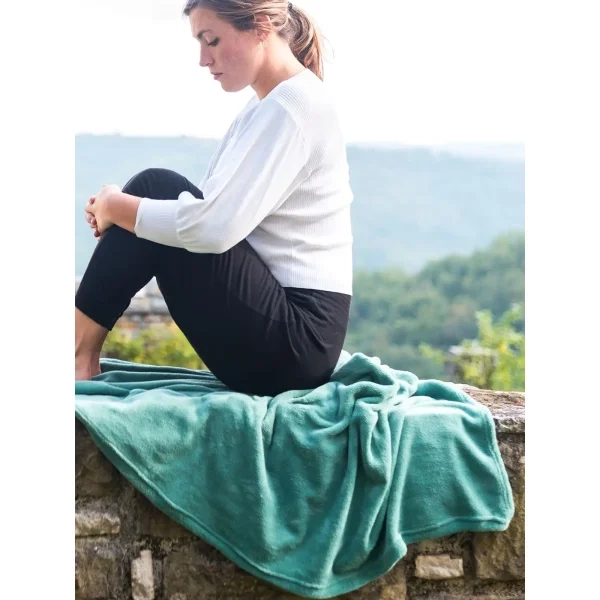 Immagine Sherpa Blanket 130x170