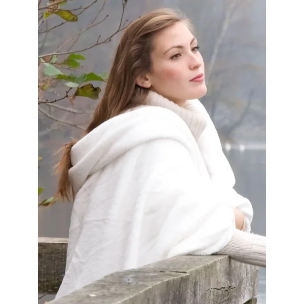 Immagine Sherpa Blanket 130x170