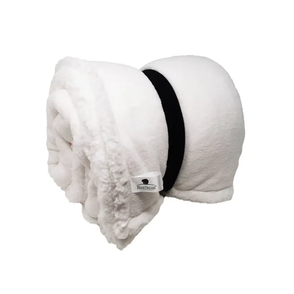 Immagine Sherpa Blanket 130x170