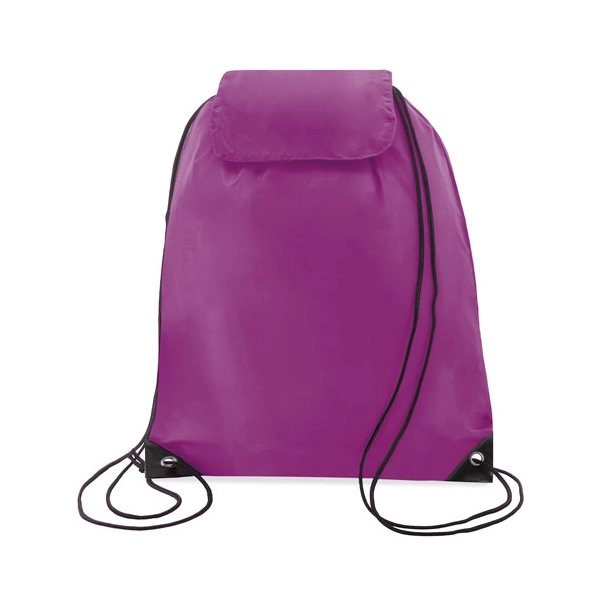 Immagine prodotto Lilla