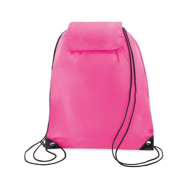 Immagine prodotto Fucsia