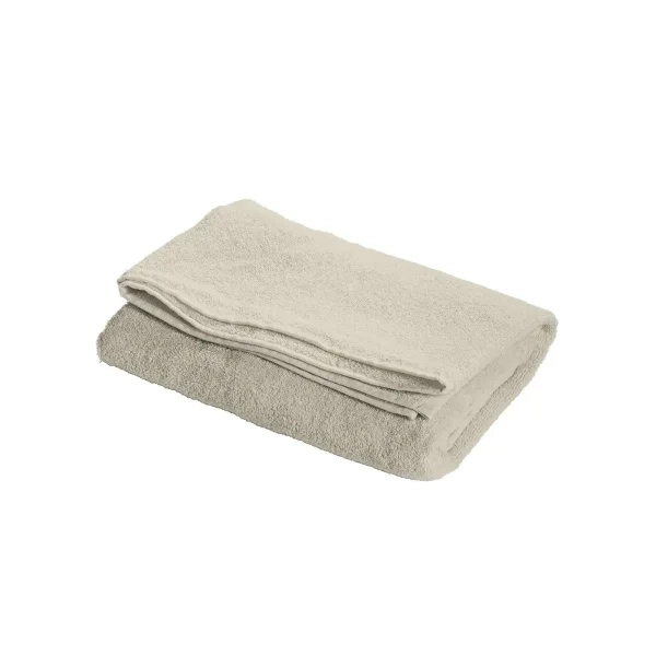 Immagine Quick-Dry Sport Towel 40x110