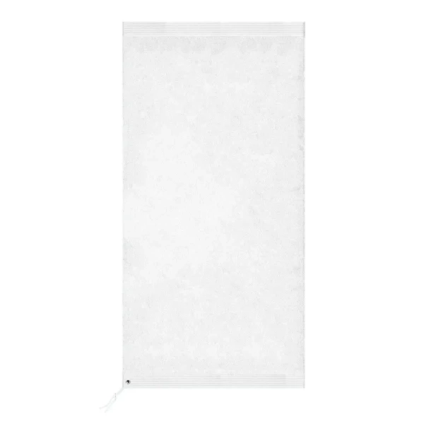 Immagine Premium Sport Towel 50X100