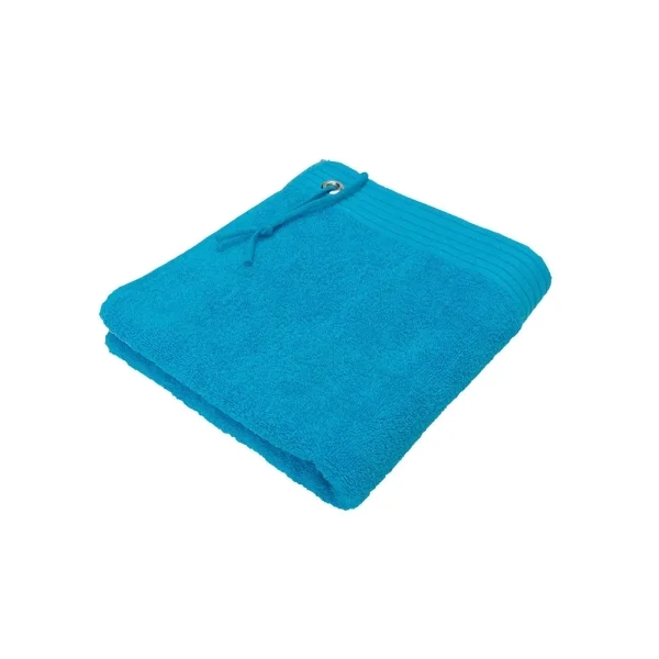 Immagine Premium Sport Towel 50X100