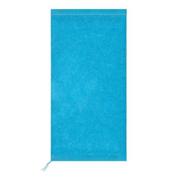 Immagine Premium Sport Towel 50X100