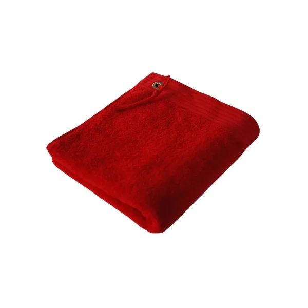 Immagine Premium Sport Towel 50X100