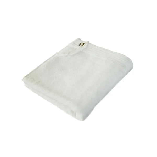 Immagine Premium Sport Towel 50X100