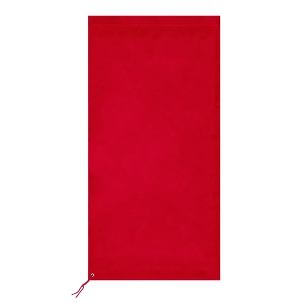 Immagine Premium Sport Towel 50X100