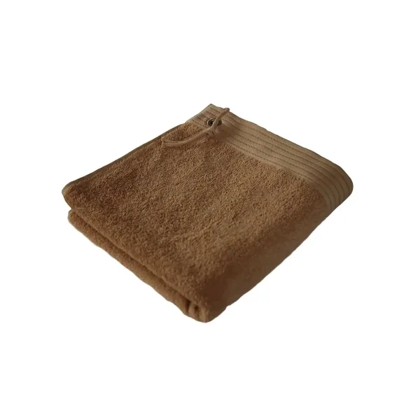 Immagine Premium Sport Towel 100X150