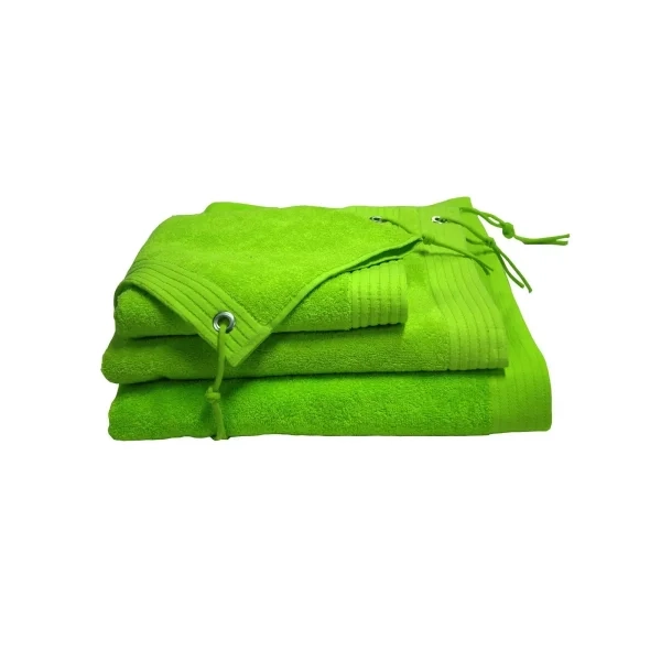 Immagine Premium Sport Towel 100X150