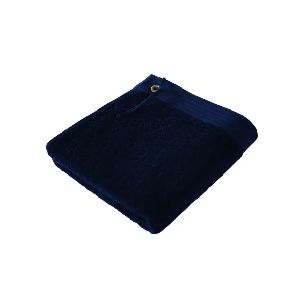 Immagine Premium Sport Towel 100X150