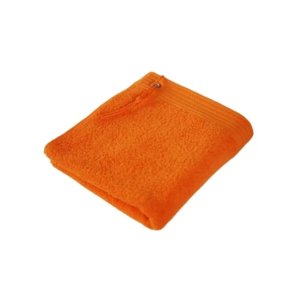 Immagine Premium Sport Towel 100X150